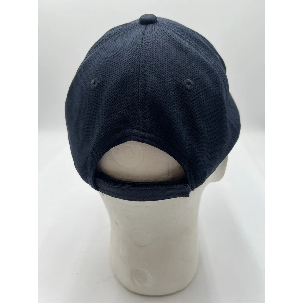 Oc Sports officially licensed